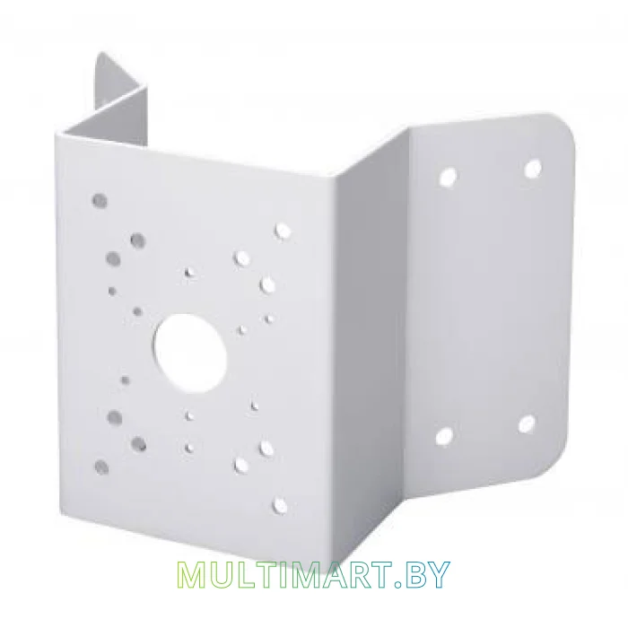 Кронштейн Dahua DH-PFA151